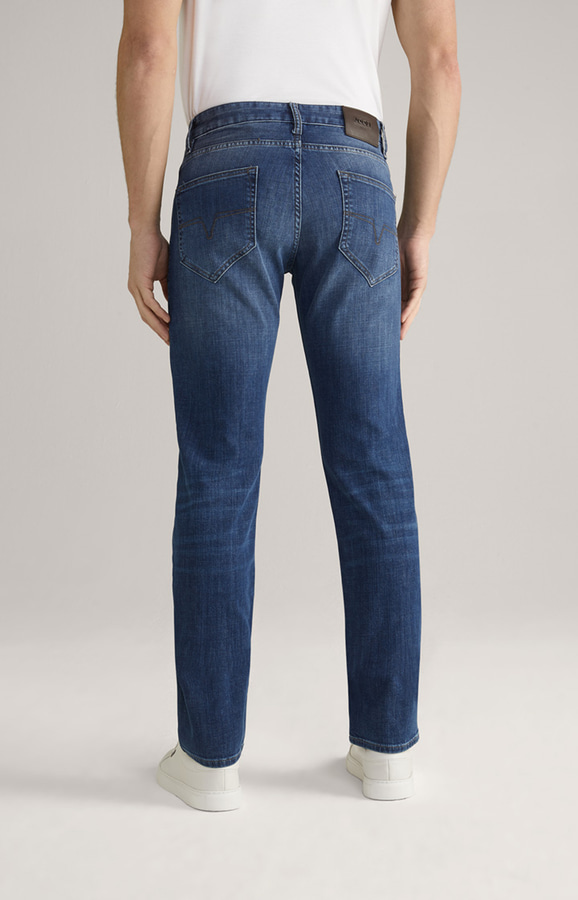 ΤΖΗΝ JOOP! - 425 ΜΠΛΕ